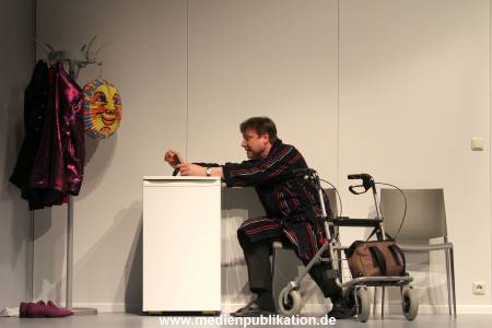 Ganz Allein 22022011 006