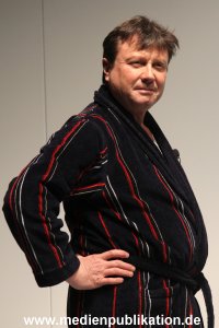 Ganz Allein 22022011 007