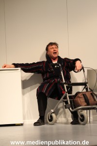 Ganz Allein 22022011 009