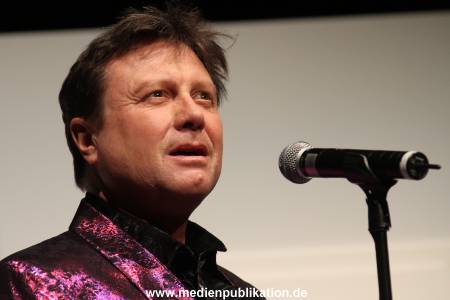 Ganz Allein 22022011 012