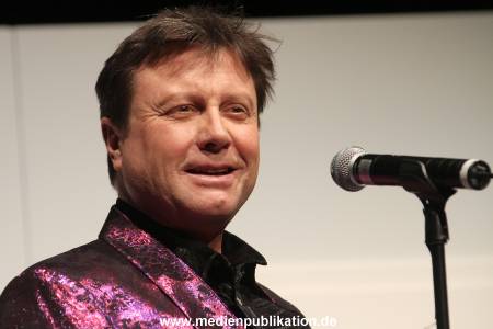 Ganz Allein 22022011 013