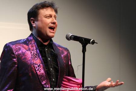 Ganz Allein 22022011 018