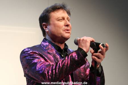 Ganz Allein 22022011 019
