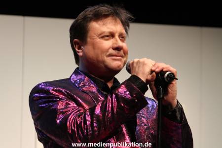 Ganz Allein 22022011 020