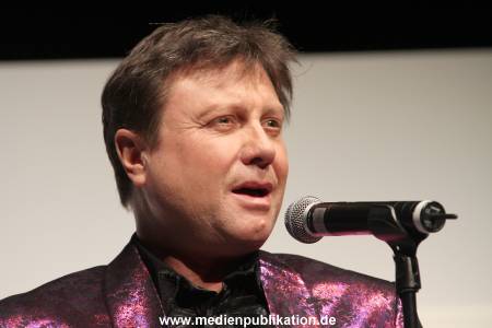 Ganz Allein 22022011 021