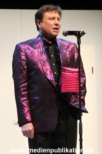 Ganz Allein 22022011 022