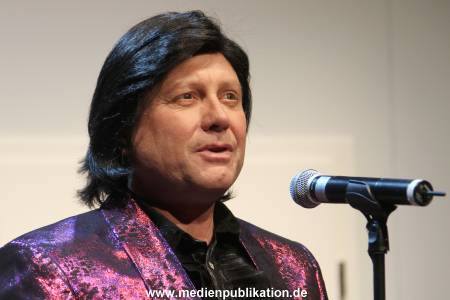Ganz Allein 22022011 025