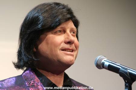 Ganz Allein 22022011 031