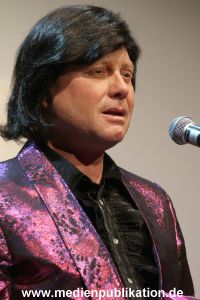Ganz Allein 22022011 033