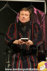 Roy Black 13122010 002