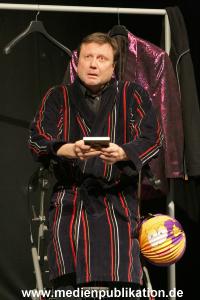 Roy Black 13122010 003