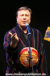 Roy Black 13122010 004