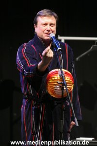 Roy Black 13122010 005