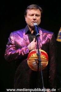 Roy Black 13122010 006