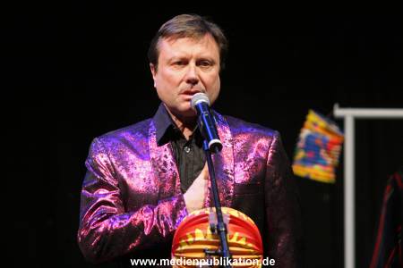 Roy Black 13122010 009