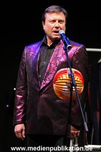 Roy Black 13122010 011