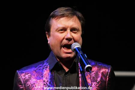 Roy Black 13122010 012