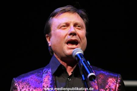 Roy Black 13122010 013