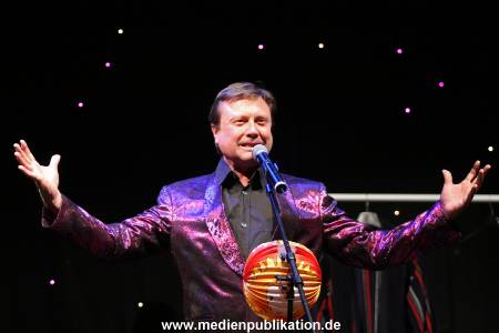 Roy Black 13122010 014