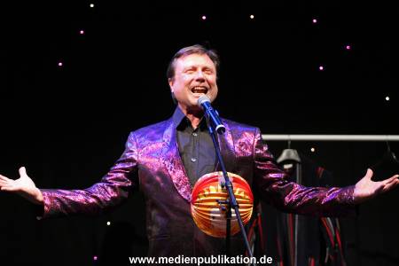 Roy Black 13122010 016