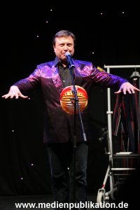 Roy Black 13122010 018