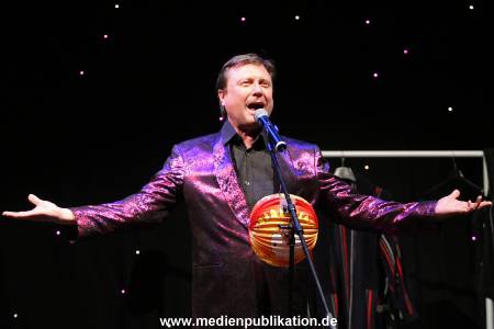 Roy Black 13122010 019