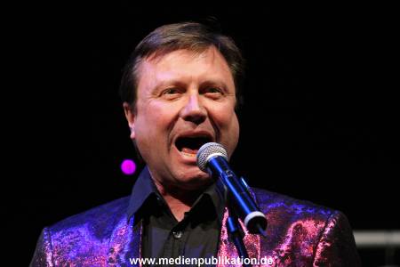 Roy Black 13122010 020