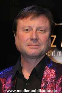 Roy Black 13122010 021