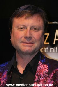 Roy Black 13122010 022