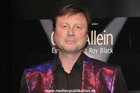 Roy Black 13122010 023