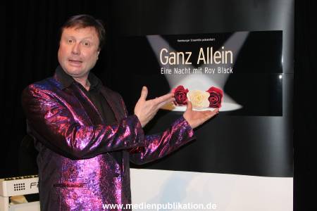Roy Black 13122010 024