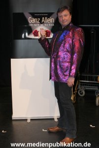 Roy Black 13122010 027