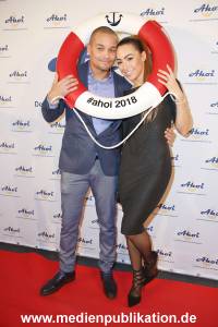 Ahoi 13012018 294