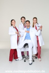 Die jungen Aerzte 03122014 0274
