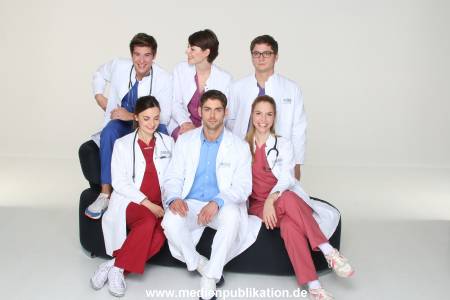 Die jungen Aerzte 03122014 0277