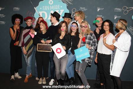 Fan Day 09102016 023