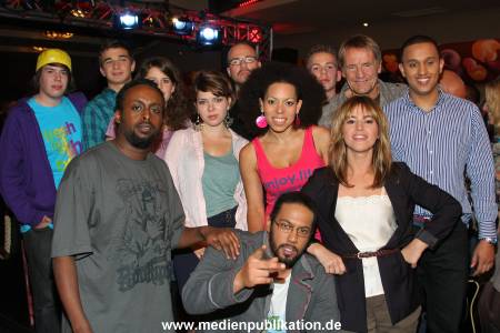 Dis wo ich herkomm 08102009 010