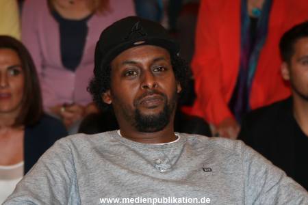 Lanz Sendung1 09092014 052