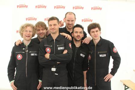 Rewe Family 01062013 157