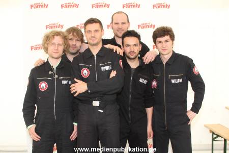 Rewe Family 01062013 160