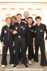 Rewe Family 01062013 164
