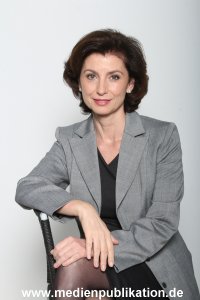 Die jungen Aerzte 03122014 0097