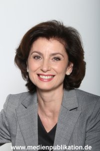 Die jungen Aerzte 03122014 0099