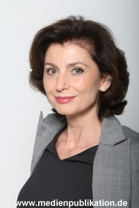 Die jungen Aerzte 03122014 0111