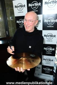 Nazareth HRC 27102015 046