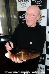 Nazareth HRC 27102015 047