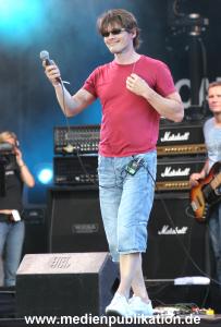 Live 8 Berlin 2005 02072005 002