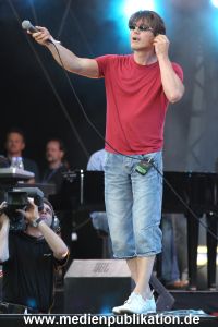 Live 8 Berlin 2005 02072005 003