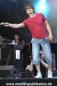 Live 8 Berlin 2005 02072005 005