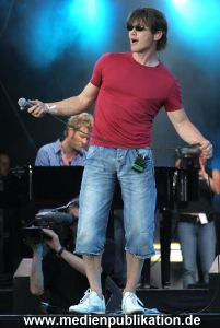 Live 8 Berlin 2005 02072005 006